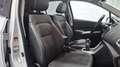 Suzuki Across 1.4 DITC GLX Wit - thumbnail 33