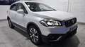 Suzuki Across 1.4 DITC GLX Wit - thumbnail 2