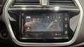 Suzuki Across 1.4 DITC GLX Wit - thumbnail 26