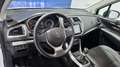 Suzuki Across 1.4 DITC GLX Wit - thumbnail 13