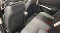 Suzuki Across 1.4 DITC GLX Wit - thumbnail 38