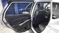 Suzuki Across 1.4 DITC GLX Wit - thumbnail 37