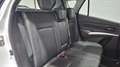 Suzuki Across 1.4 DITC GLX Wit - thumbnail 45