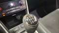 Suzuki Across 1.4 DITC GLX Wit - thumbnail 31