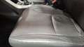 Suzuki Across 1.4 DITC GLX Wit - thumbnail 16
