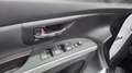 Suzuki Across 1.4 DITC GLX Wit - thumbnail 14
