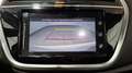 Suzuki Across 1.4 DITC GLX Wit - thumbnail 27