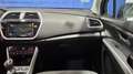 Suzuki Across 1.4 DITC GLX Wit - thumbnail 44