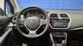 Suzuki Across 1.4 DITC GLX Wit - thumbnail 42