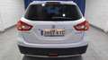 Suzuki Across 1.4 DITC GLX Wit - thumbnail 6