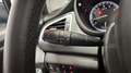 Suzuki Across 1.4 DITC GLX Wit - thumbnail 18