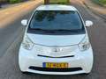 Toyota iQ 1.0 VVTi Exclusive 61.000 km NL-AUTO-NAP. Wit - thumbnail 33