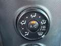 Toyota iQ 1.0 VVTi Exclusive 61.000 km NL-AUTO-NAP. Wit - thumbnail 30