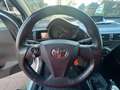 Toyota iQ 1.0 VVTi Exclusive 61.000 km NL-AUTO-NAP. Wit - thumbnail 16