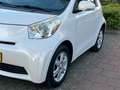 Toyota iQ 1.0 VVTi Exclusive 61.000 km NL-AUTO-NAP. Beyaz - thumbnail 7
