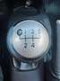 Toyota iQ 1.0 VVTi Exclusive 61.000 km NL-AUTO-NAP. Wit - thumbnail 17