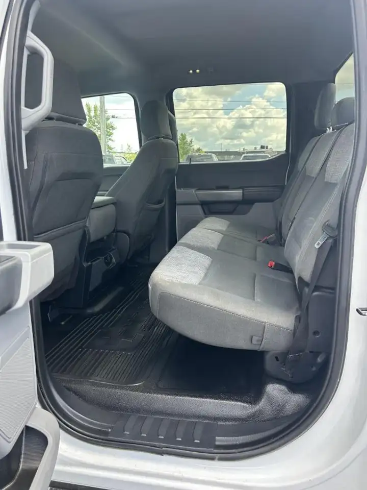 Ford F 350 снимка Ford F 350