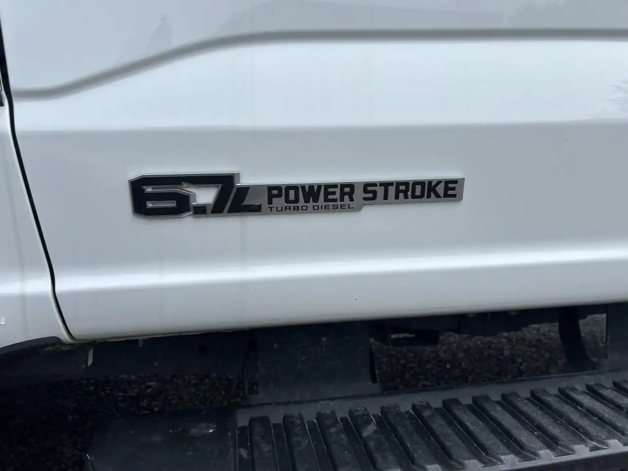 Ford F 350 снимка Ford F 350