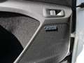 Skoda Elroq Sportline 85 Weiß - thumbnail 14