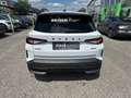 Skoda Elroq Sportline 85 Blanco - thumbnail 5