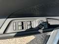 Skoda Elroq Sportline 85 Weiß - thumbnail 7
