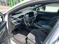 Skoda Elroq Sportline 85 Weiß - thumbnail 6
