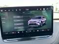 Skoda Elroq Sportline 85 Weiß - thumbnail 16