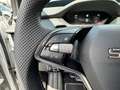 Skoda Elroq Sportline 85 Weiß - thumbnail 18
