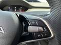 Skoda Elroq Sportline 85 Weiß - thumbnail 19