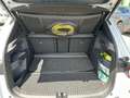 Skoda Elroq Sportline 85 Blanco - thumbnail 13