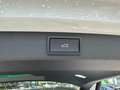 Skoda Elroq Sportline 85 Weiß - thumbnail 22