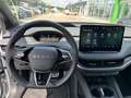 Skoda Elroq Sportline 85 Weiß - thumbnail 8
