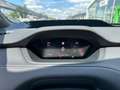 Skoda Elroq Sportline 85 Weiß - thumbnail 12