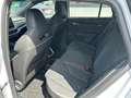 Skoda Elroq Sportline 85 Weiß - thumbnail 20