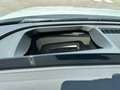 Skoda Elroq Sportline 85 Weiß - thumbnail 15