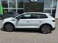 Skoda Elroq Sportline 85 Weiß - thumbnail 3