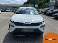 Skoda Elroq Sportline 85 Blanco - thumbnail 1
