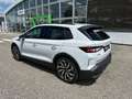 Skoda Elroq Sportline 85 Weiß - thumbnail 4