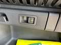 Skoda Elroq Sportline 85 Blanco - thumbnail 21