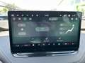 Skoda Elroq Sportline 85 Blanco - thumbnail 11