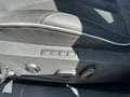 Skoda Elroq Sportline 85 Weiß - thumbnail 9
