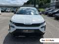 Skoda Elroq Sportline 85 Weiß - thumbnail 1