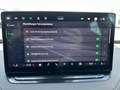 Skoda Elroq Sportline 85 Blanco - thumbnail 17