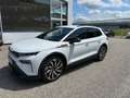 Skoda Elroq Sportline 85 Weiß - thumbnail 2