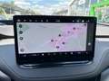 Skoda Elroq Sportline 85 Weiß - thumbnail 10