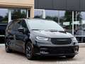 Chrysler Pacifica 3.6 V6 HYBRID Limited S VERWACHT Zwart - thumbnail 5