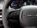 Chrysler Pacifica 3.6 V6 HYBRID Limited S VERWACHT Zwart - thumbnail 21