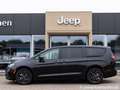 Chrysler Pacifica 3.6 V6 HYBRID Limited S VERWACHT Zwart - thumbnail 6