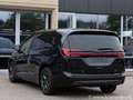 Chrysler Pacifica 3.6 V6 HYBRID Limited S VERWACHT Zwart - thumbnail 10
