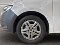 Mercedes-Benz Citan 110 CDI Kasten PRO Standard AHK+KLIMA+RFK Weiß - thumbnail 11